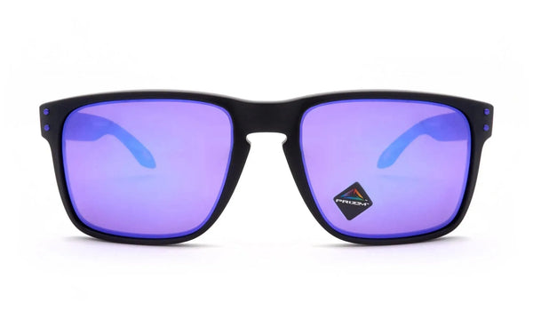 oakley HOLBROOK 20