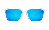 oakley Sylas 04