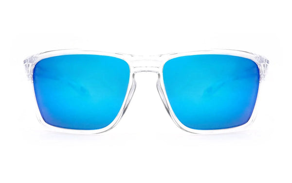 oakley Sylas 04