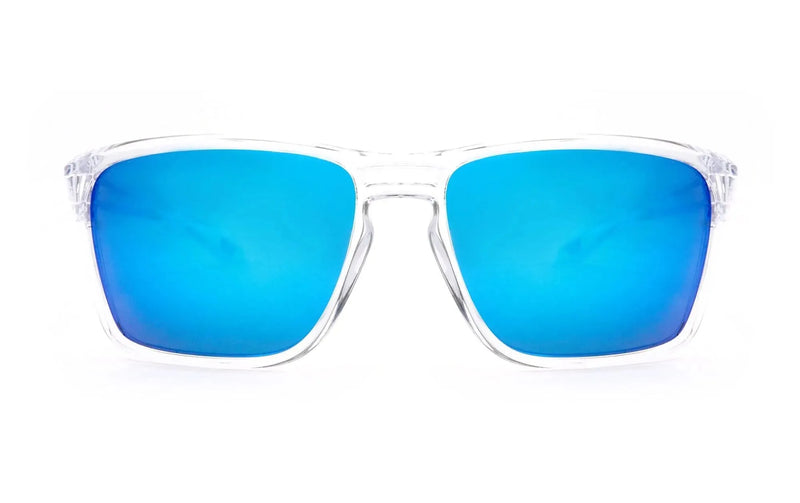 oakley Sylas 04