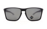 oakley SYLAS 06 pol