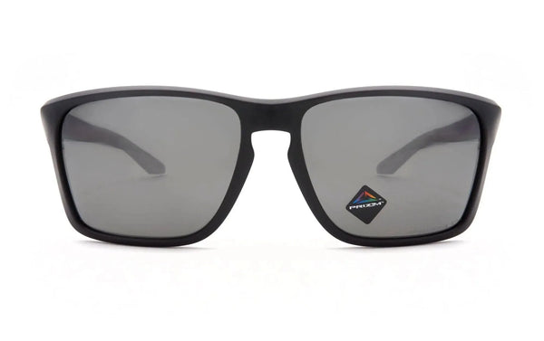 oakley SYLAS 06 pol