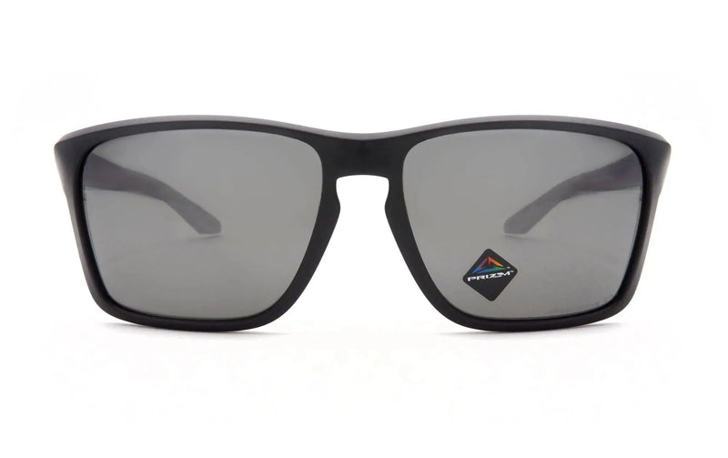 oakley SYLAS 06 pol