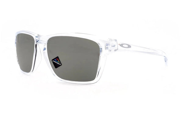 OAKLEY 9448 29