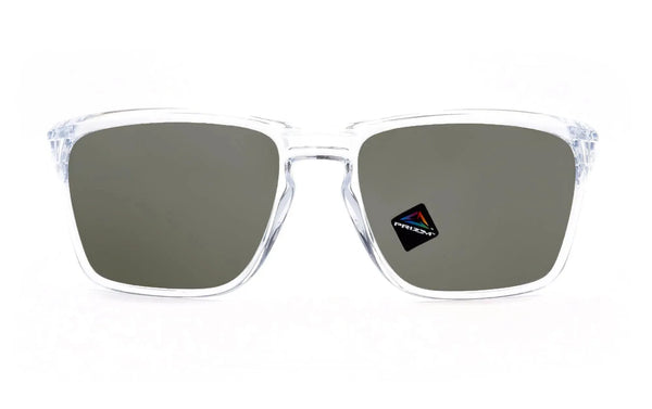 OAKLEY 9448 29