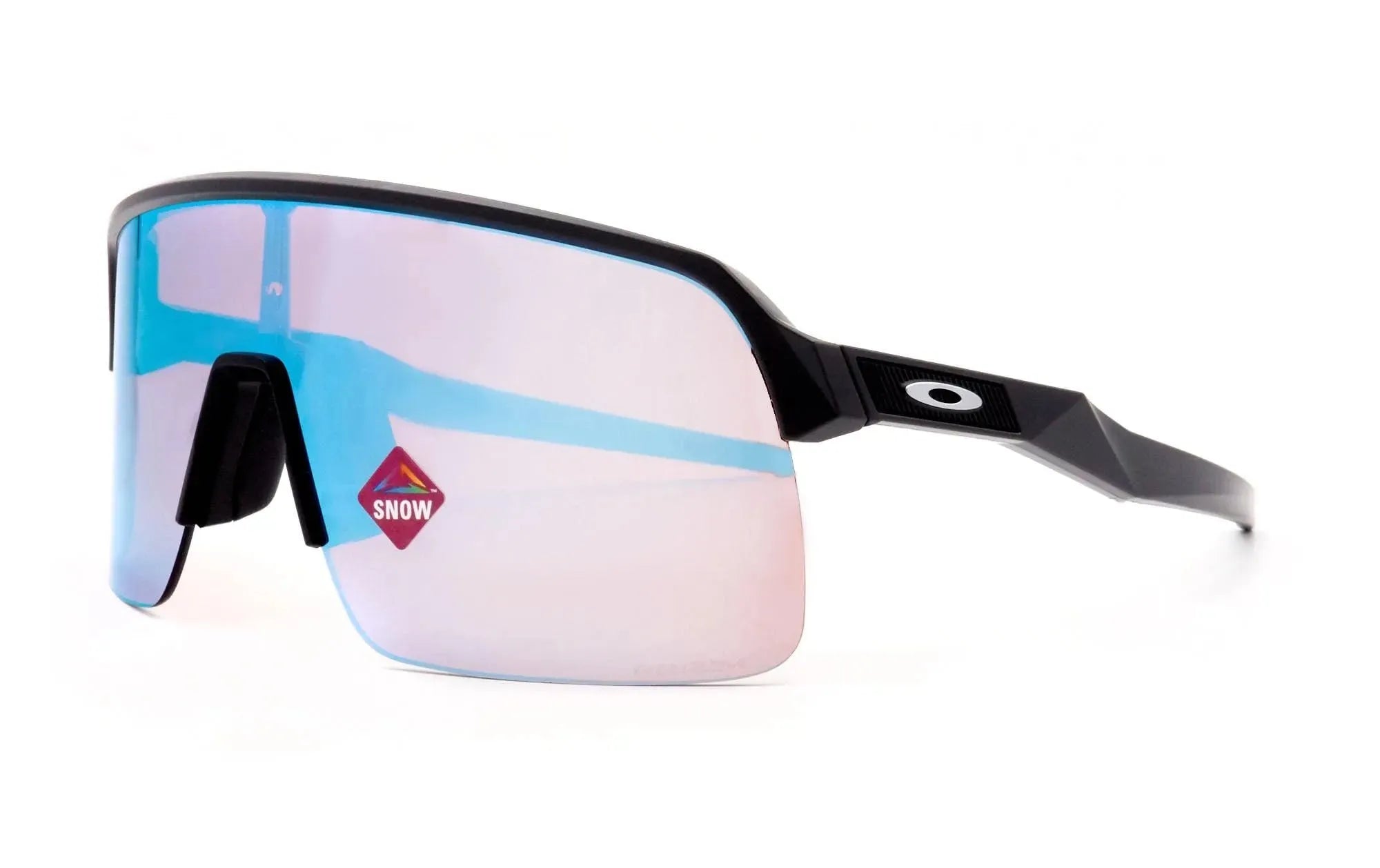 Oakley Sutro Lite Prizm Snow Sapphire - Opticas Lookout