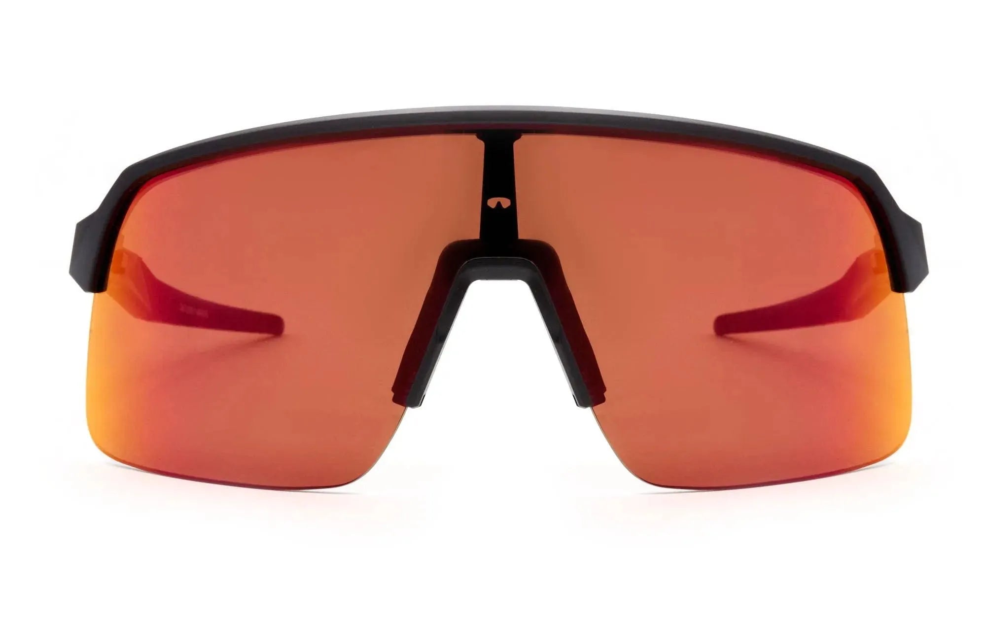 Oakley Sutro Lite Prizm Field Matte Black - Opticas Lookout