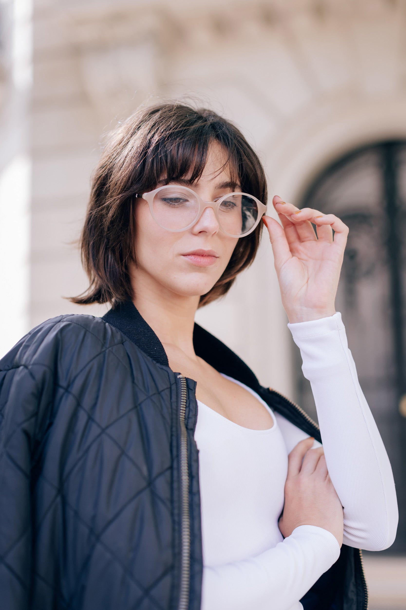 paula cahen d'anvers amberes 05