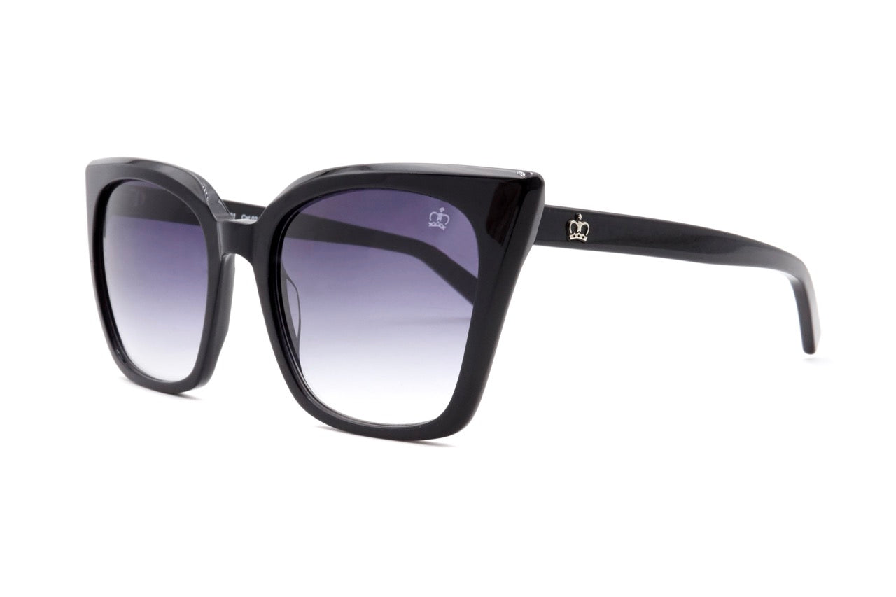 PAULA CAHEN D´ANVERS tulum 01