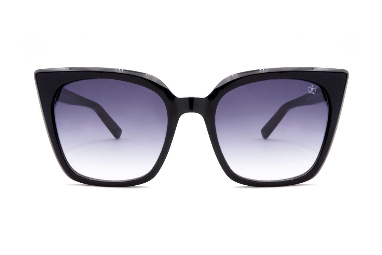 PAULA CAHEN D´ANVERS tulum 01