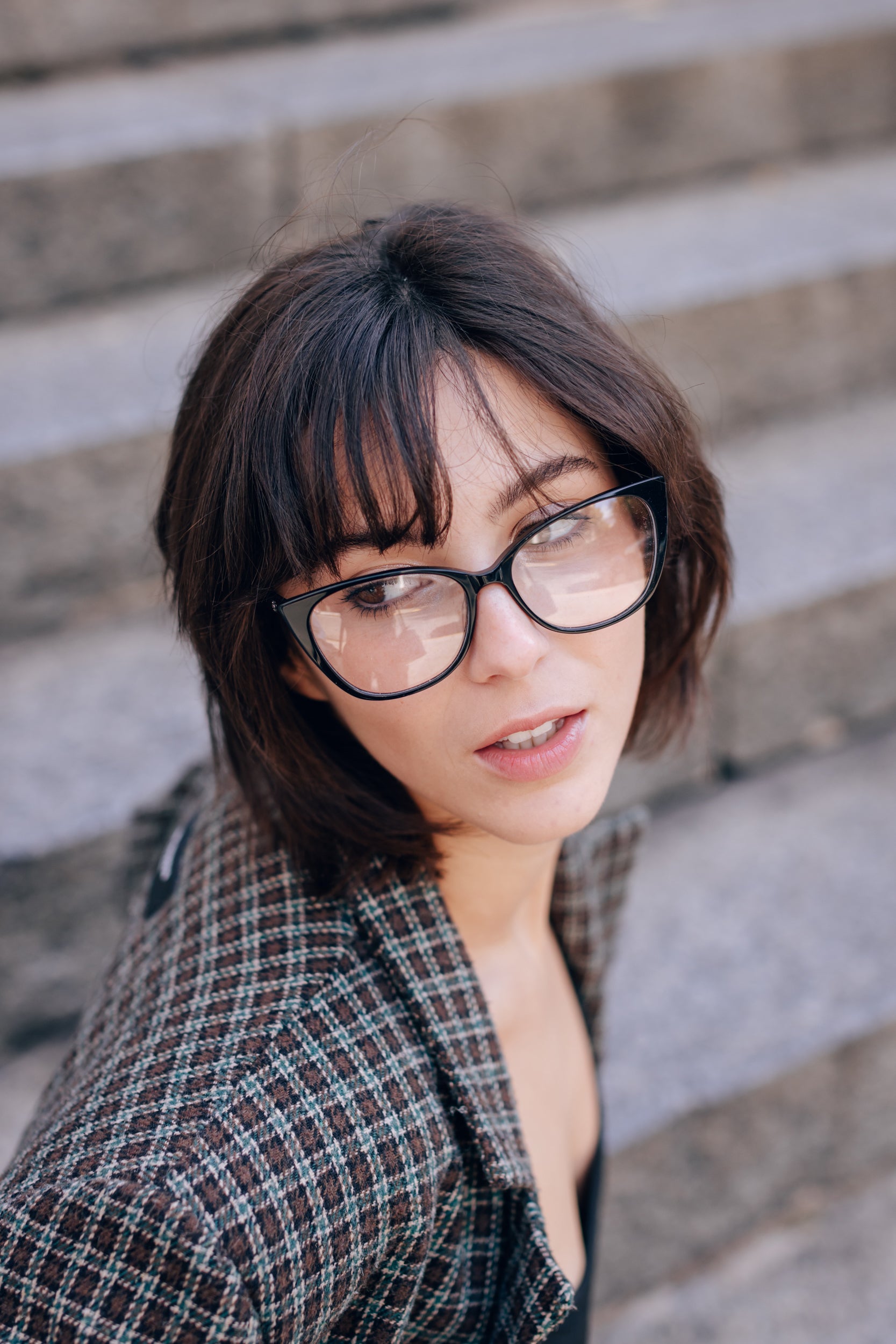 paula cahen d´anvers iruya 01