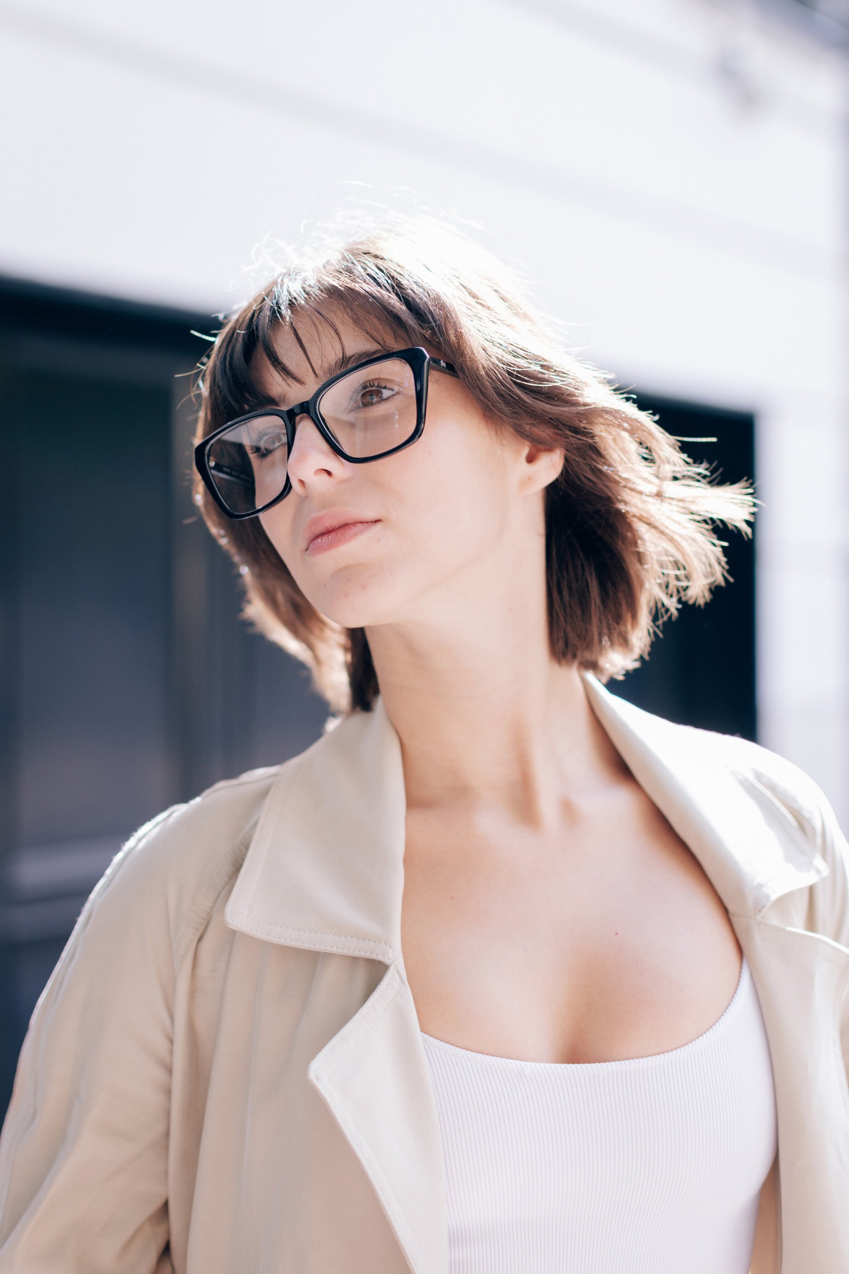 paula cahen d´anvers tafi 01