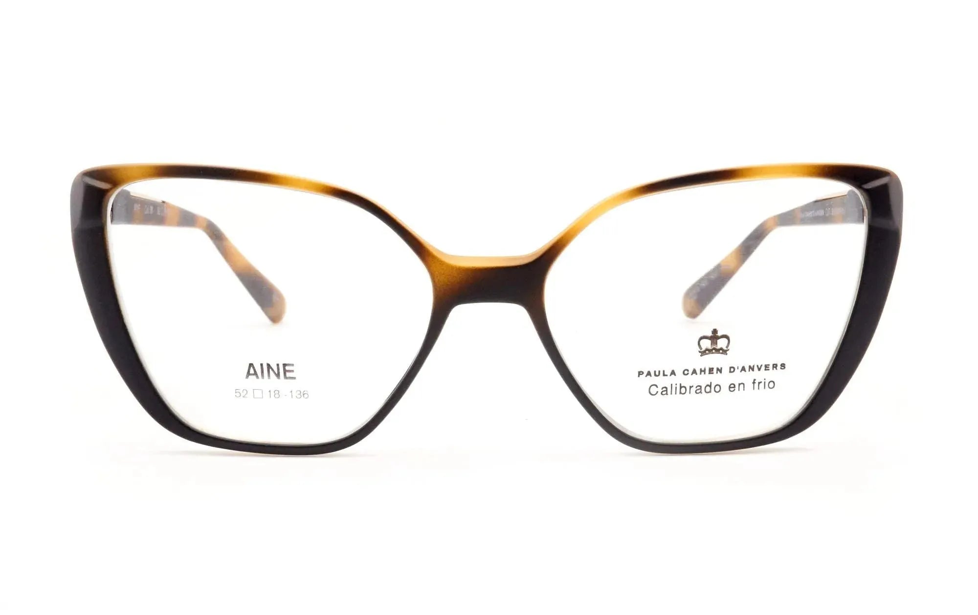 paula cahen d´anvers aine 52 06 - Opticas Lookout