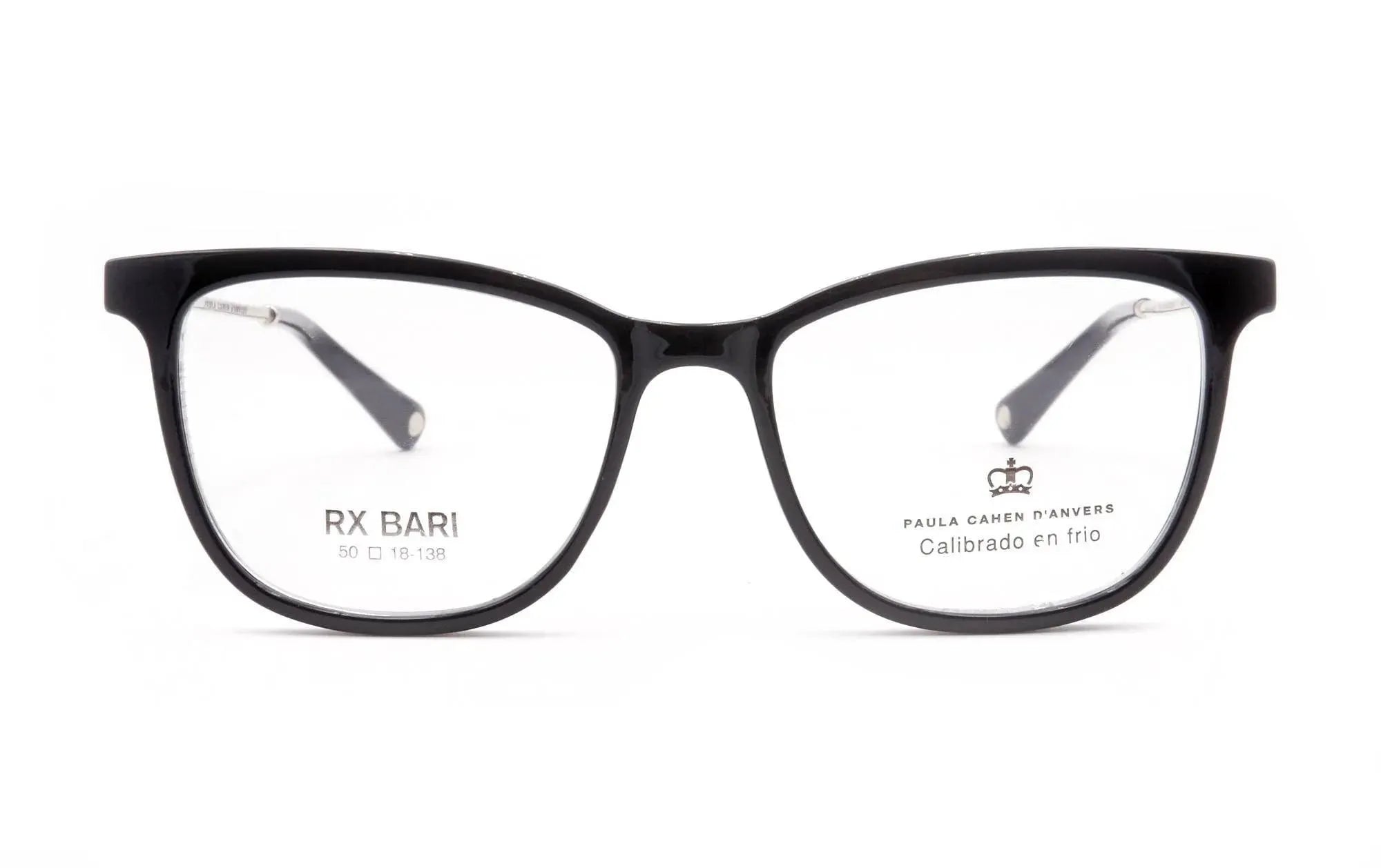 paula cahen d´anvers bari 50 01 - Opticas Lookout