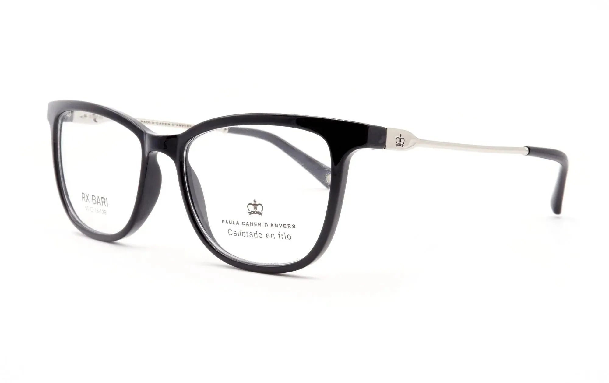 paula cahen d´anvers bari 50 01 - Opticas Lookout