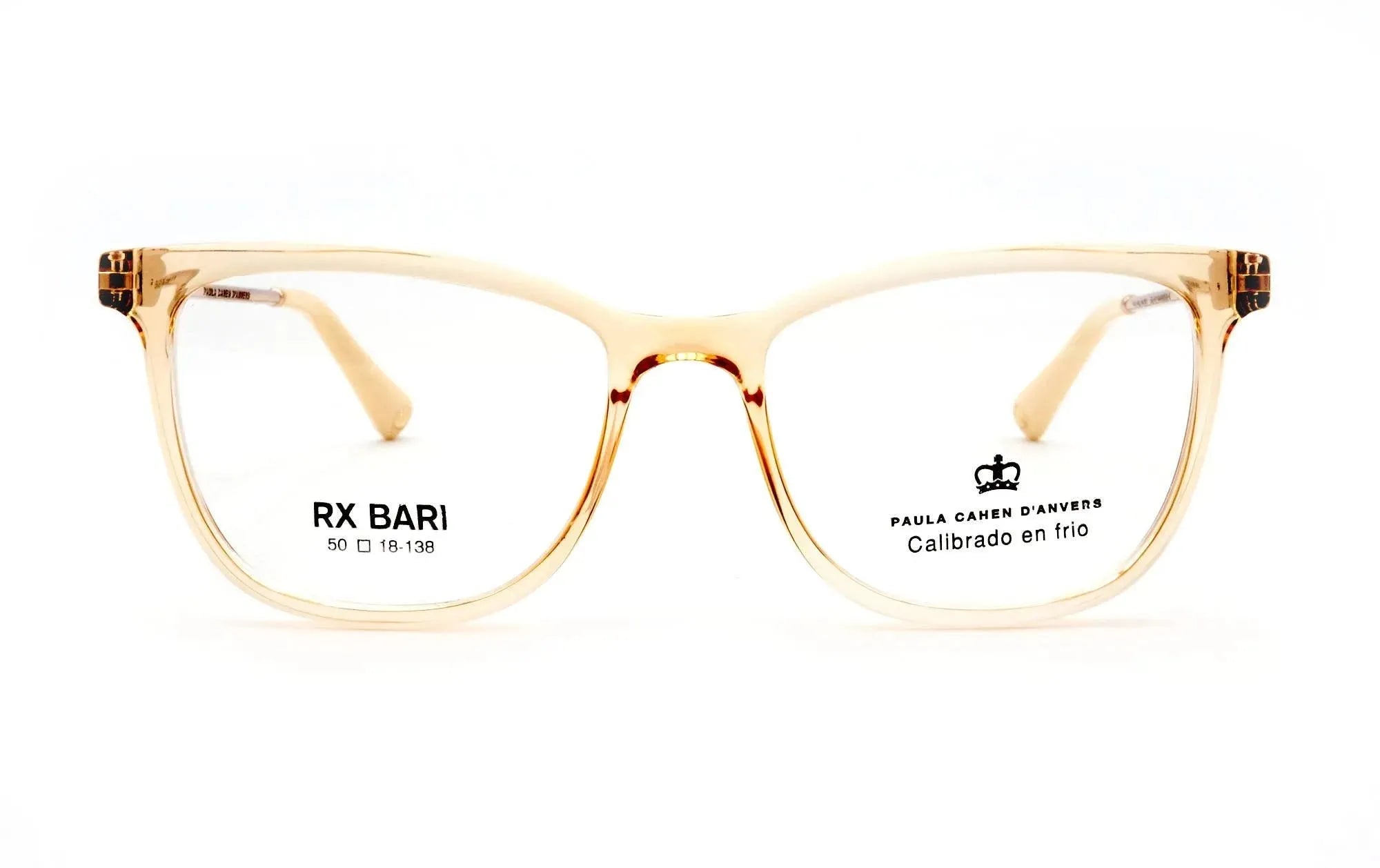 paula cahen d´anvers bari 50 11 - Opticas Lookout