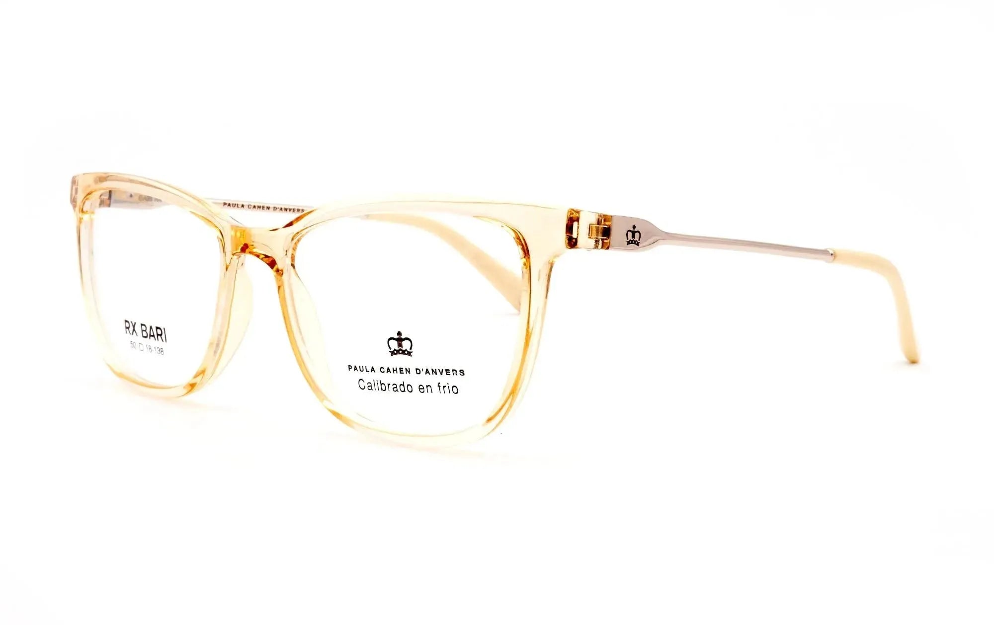 paula cahen d´anvers bari 50 11 - Opticas Lookout