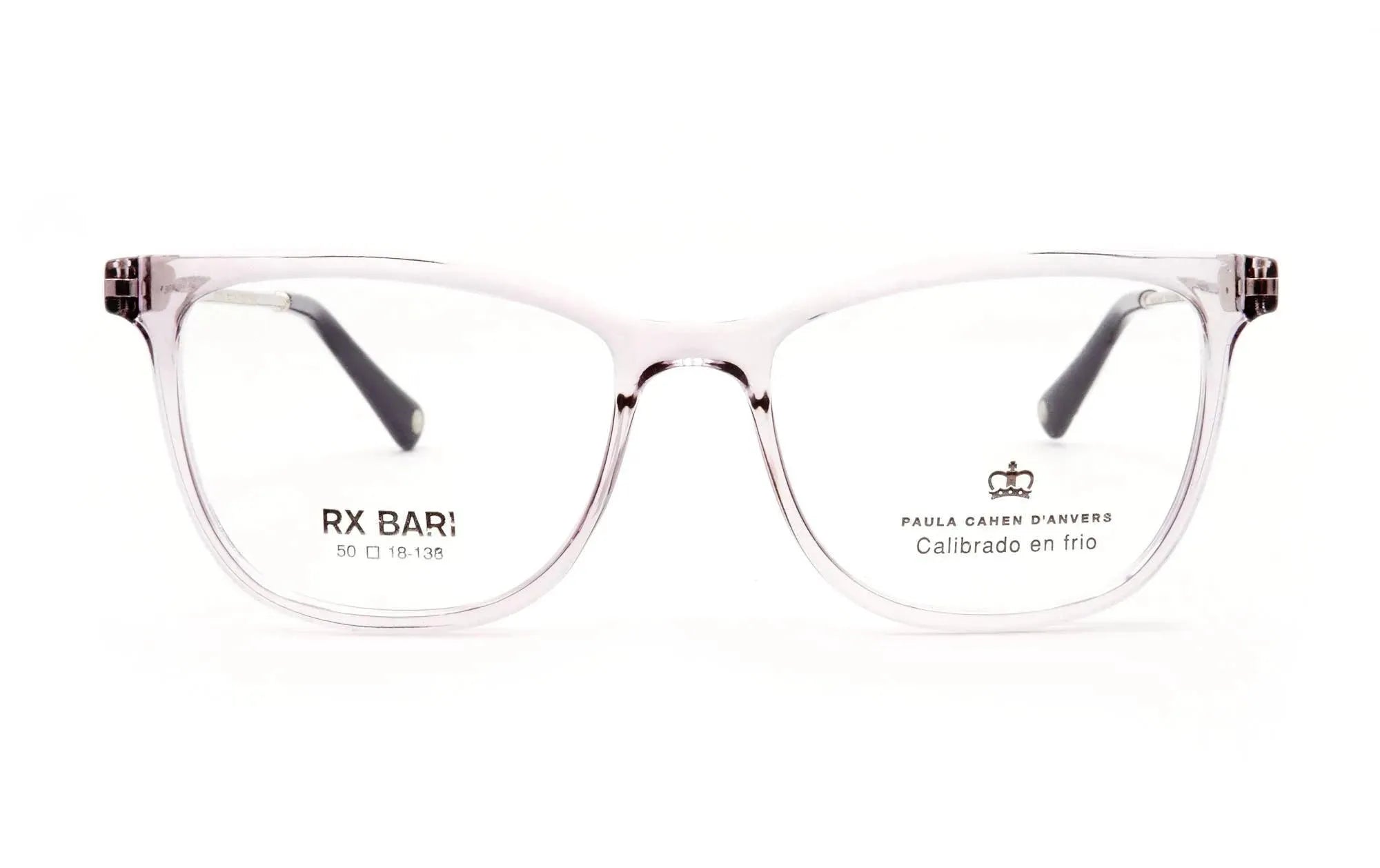 paula cahen d´anvers bari 50 14 - Opticas Lookout