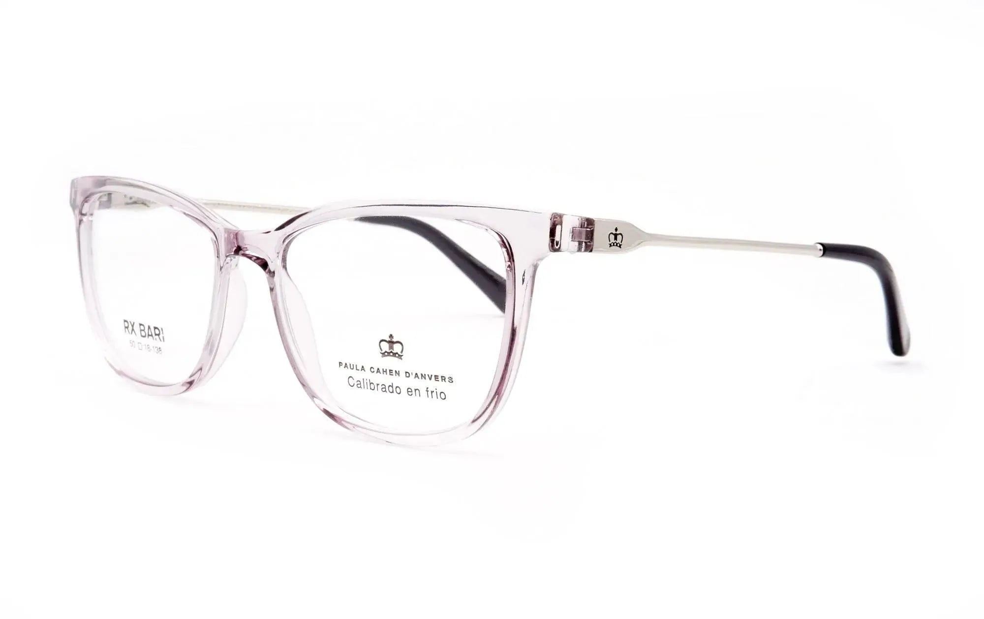 paula cahen d´anvers bari 50 14 - Opticas Lookout