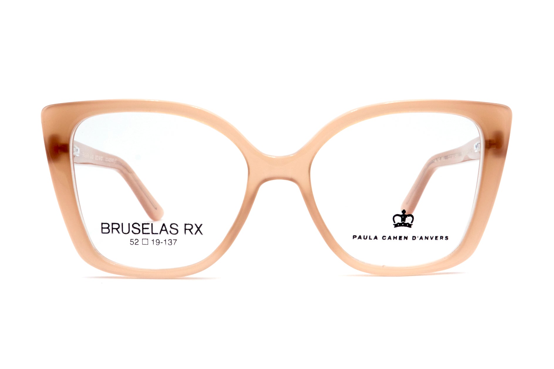 paula cahen d'anvers bruselas 02