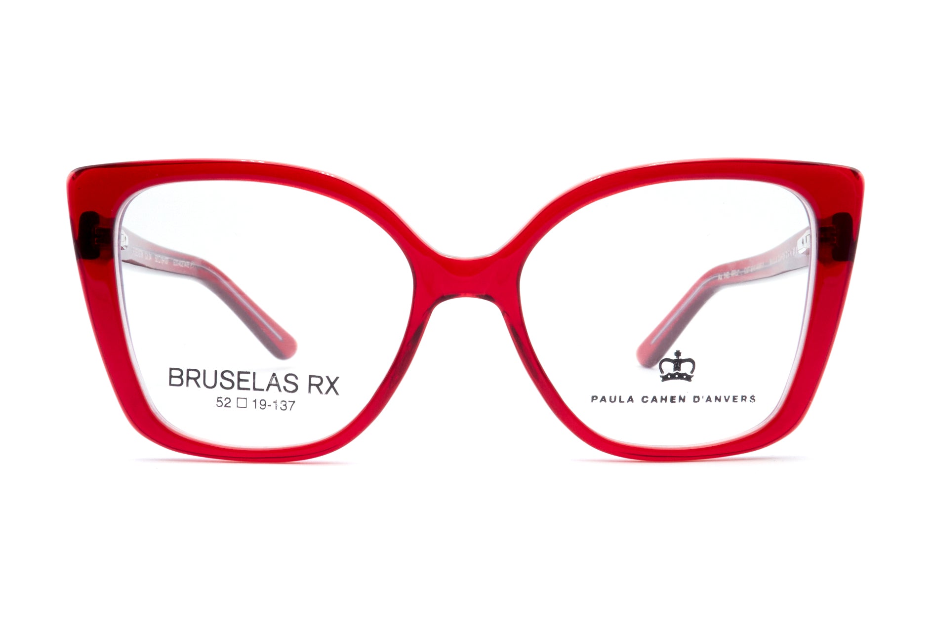 paula cahen d'anvers bruselas 04
