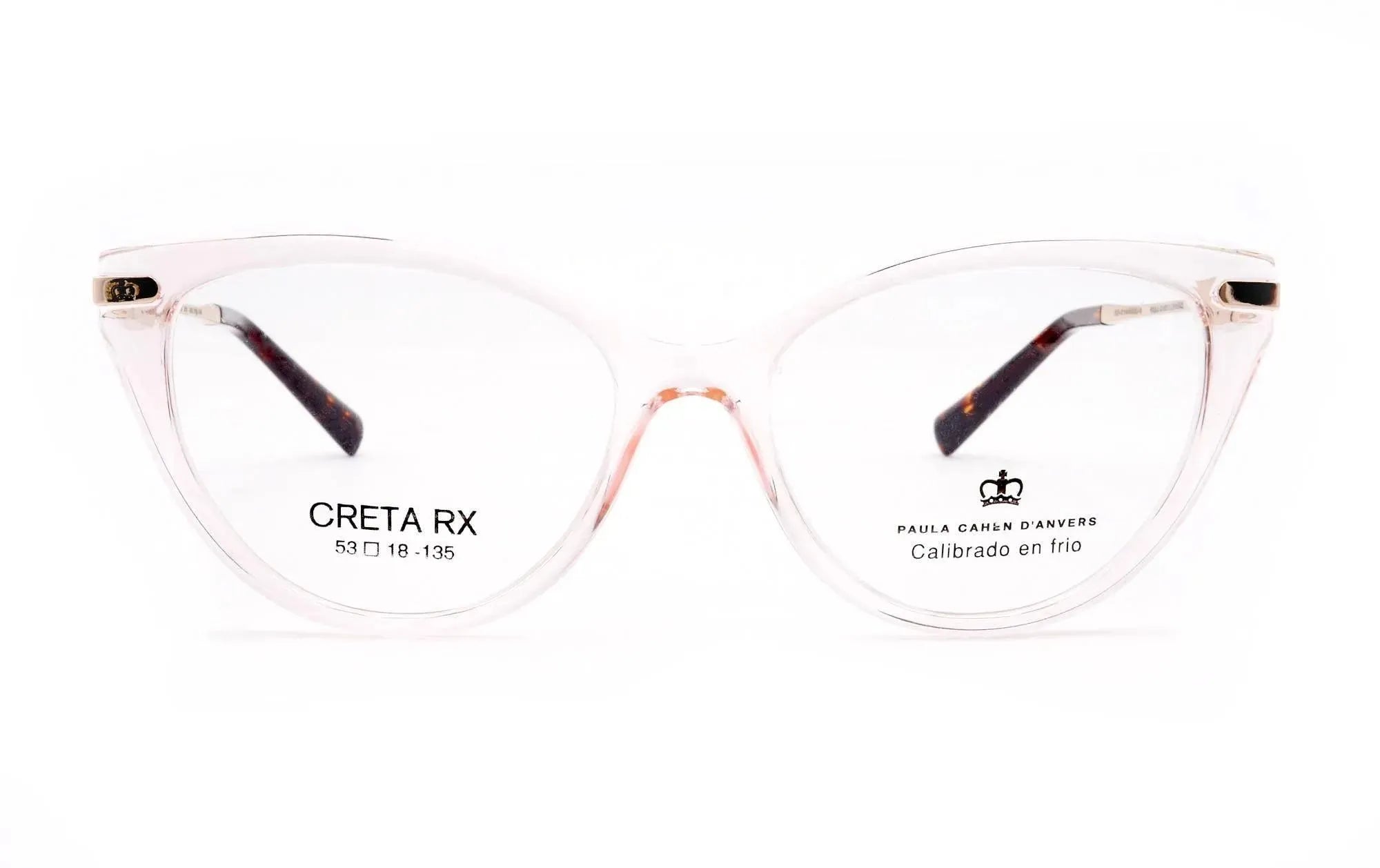 paula cahen d´anvers creta 53 04 - Opticas Lookout