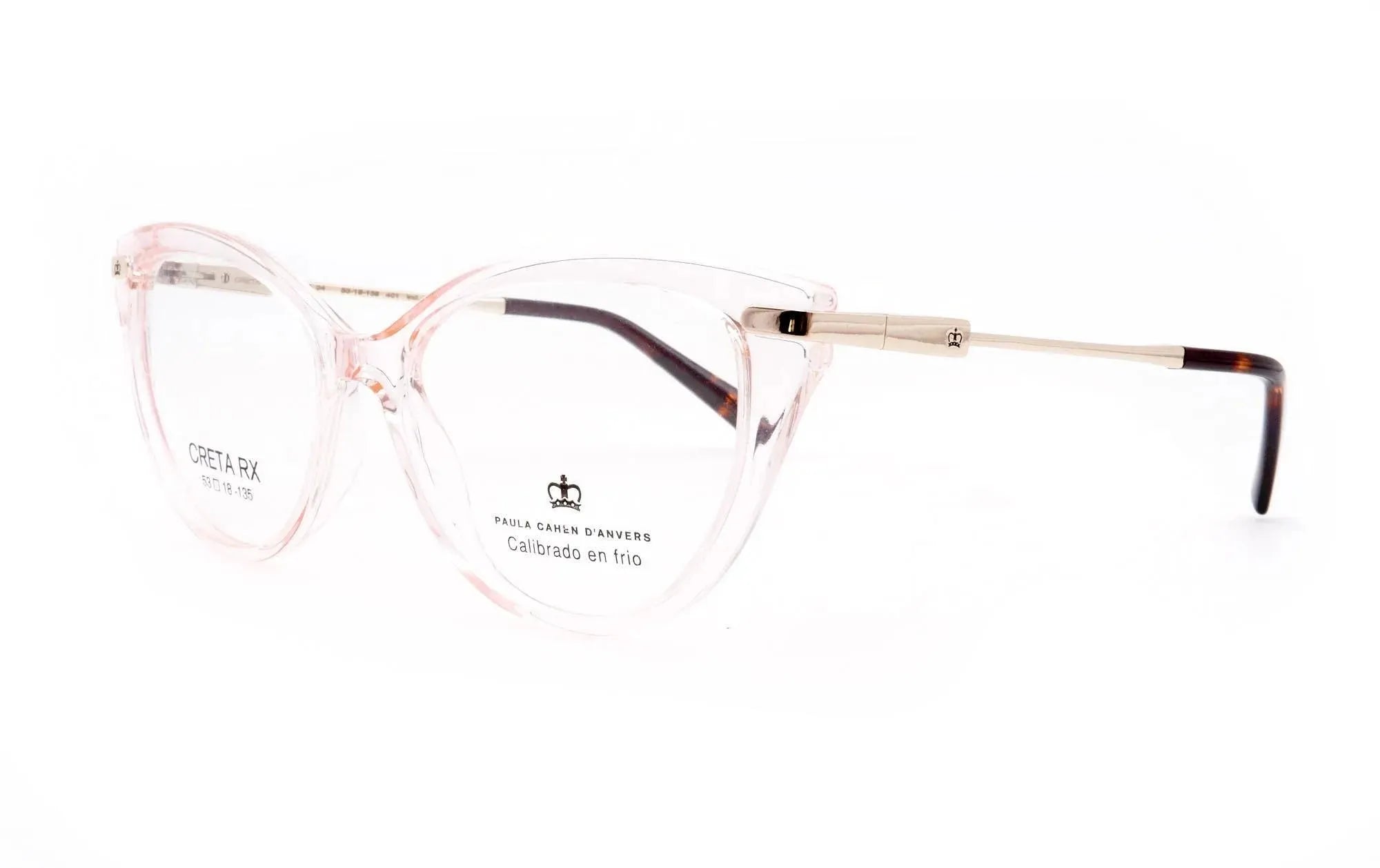 paula cahen d´anvers creta 53 04 - Opticas Lookout