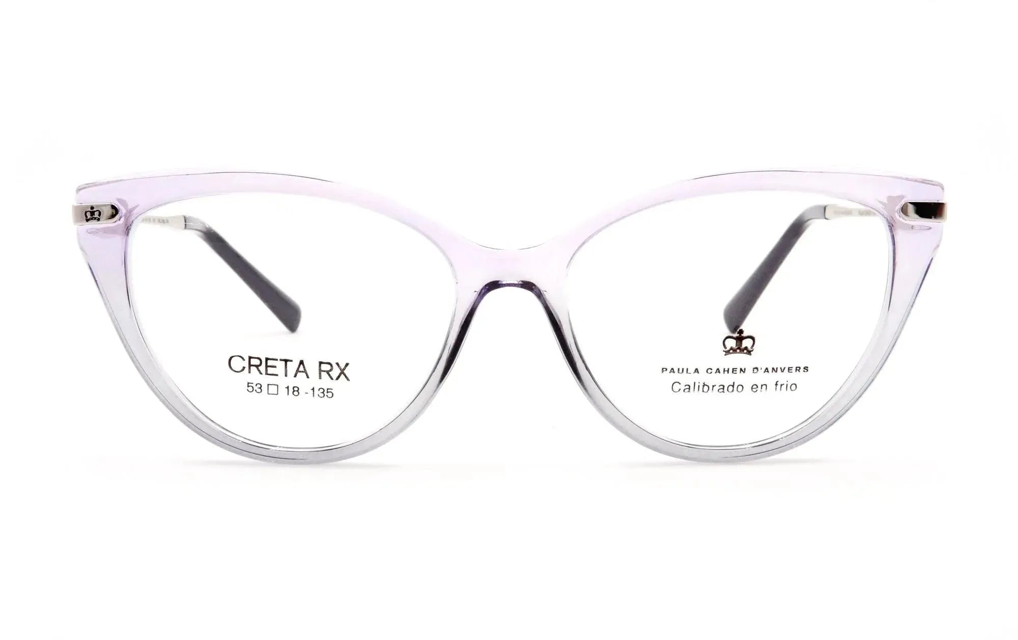 paula cahen d´anvers creta 53 06 - Opticas Lookout