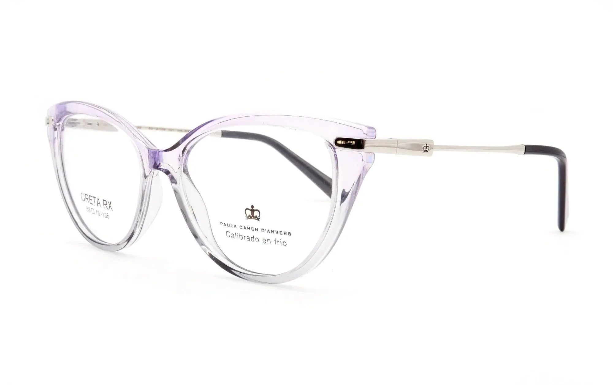 paula cahen d´anvers creta 53 06 - Opticas Lookout