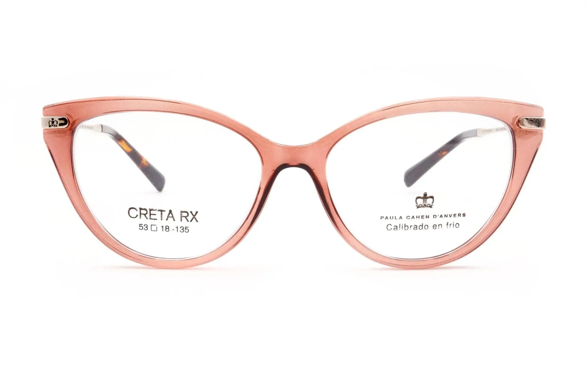 paula cahen d´anvers creta 53 07 - Opticas Lookout