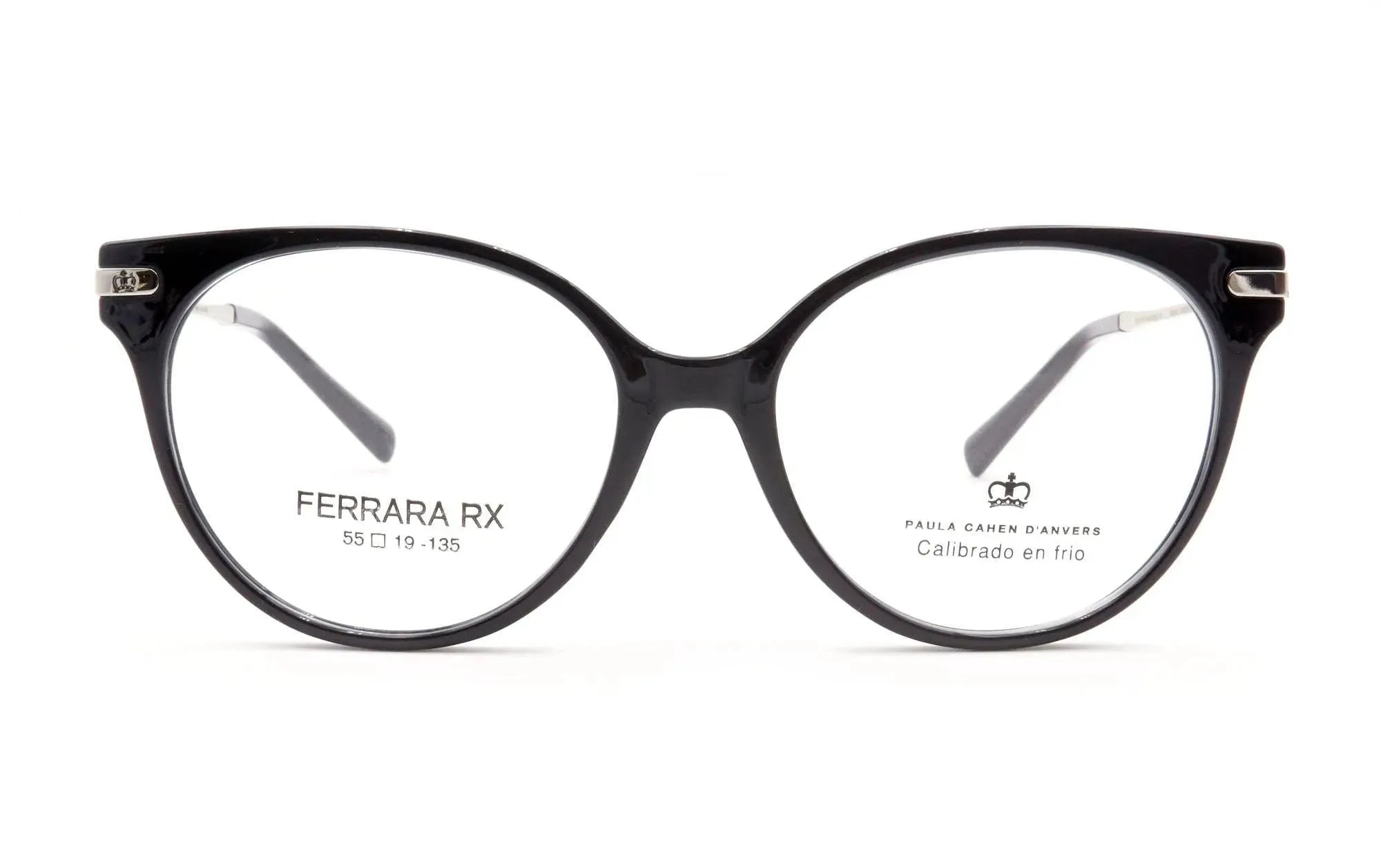 paula cahen d´anvers ferrara 55 01 - Opticas Lookout