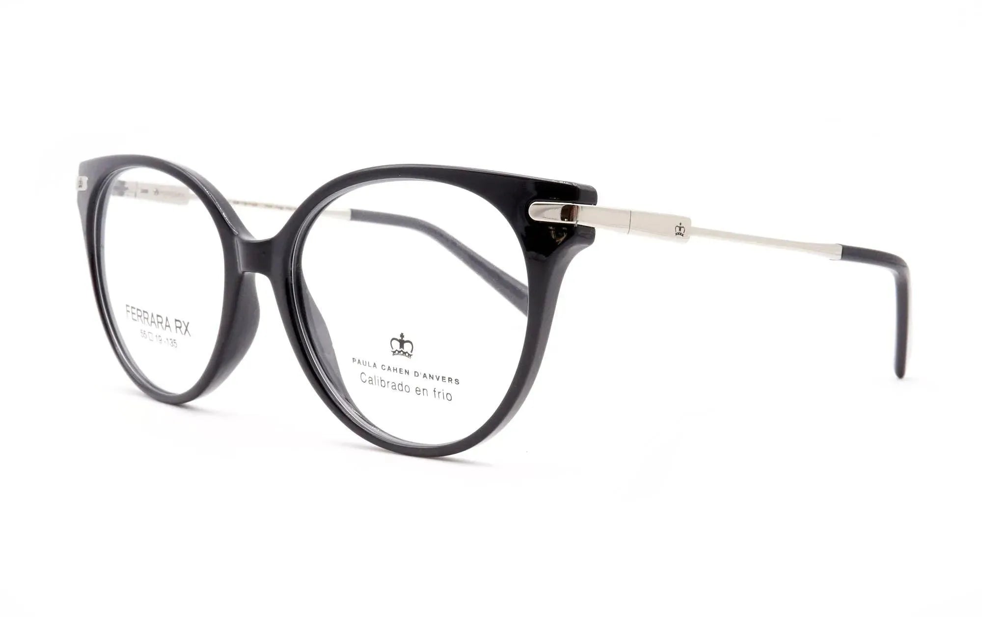 paula cahen d´anvers ferrara 55 01 - Opticas Lookout