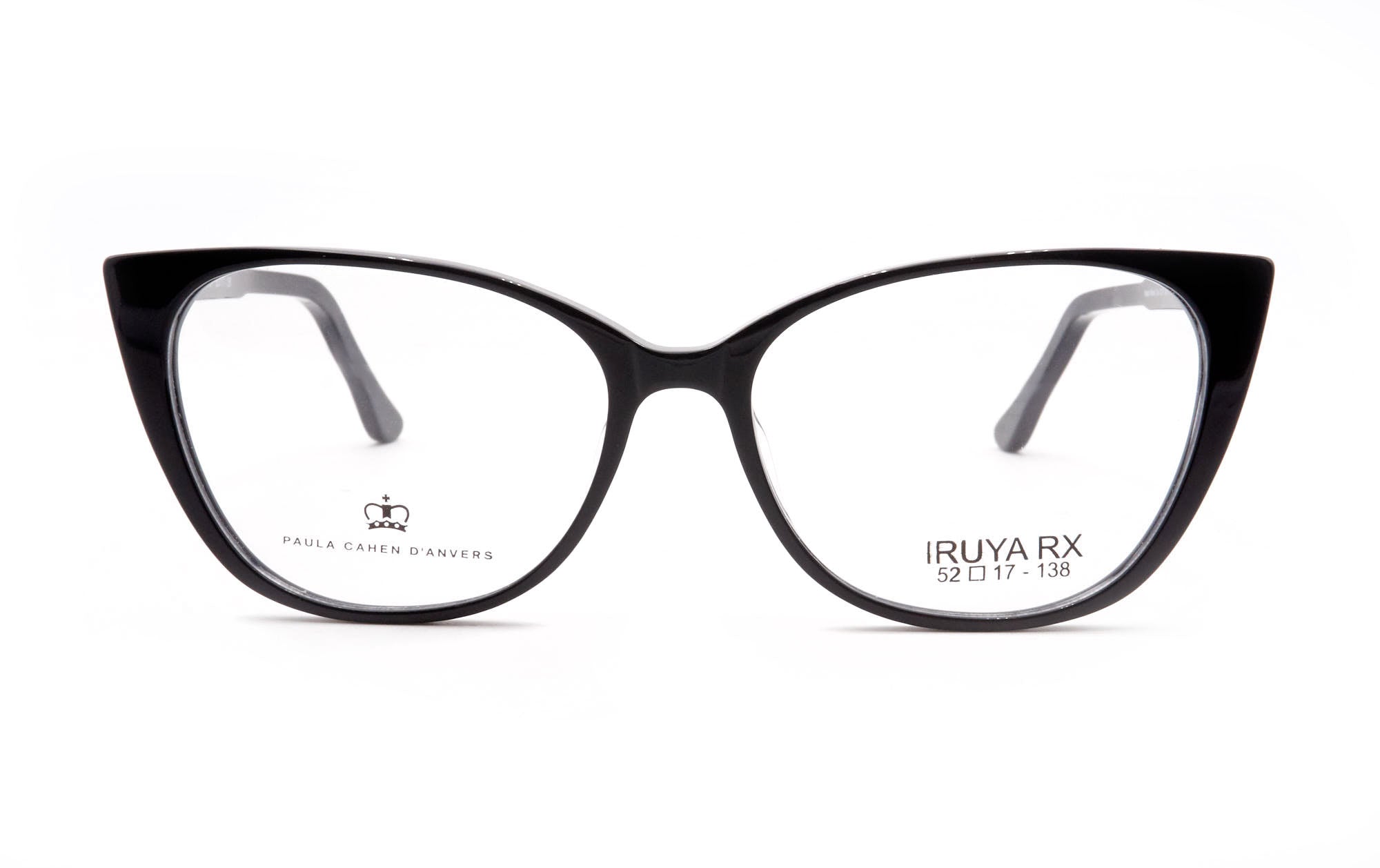 paula cahen d´anvers iruya 01
