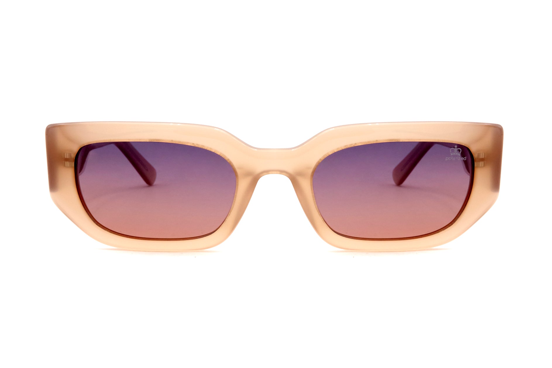 paula cahen d´anvers key west 02 pol