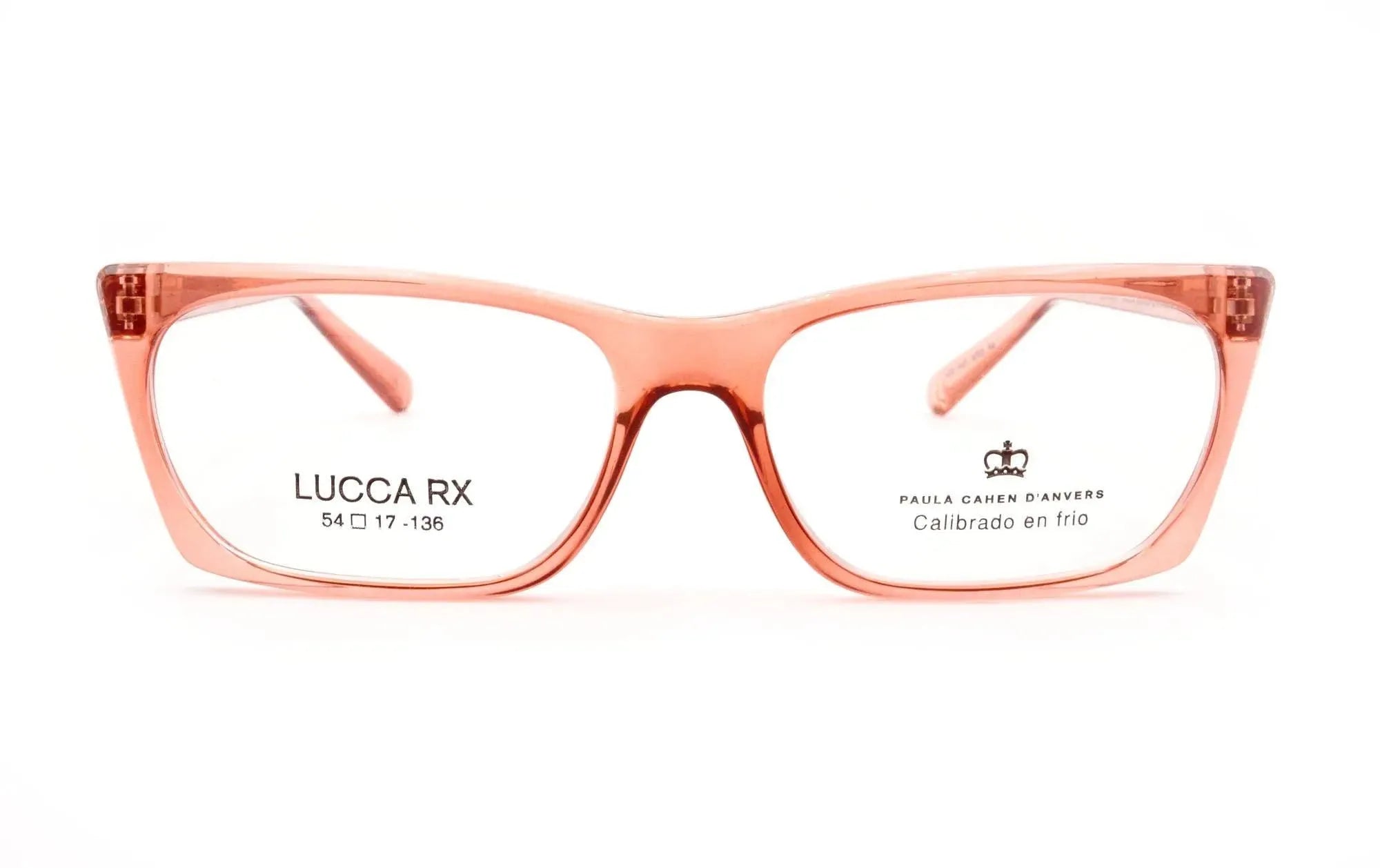 paula cahen d´anvers lucca 03 - Opticas Lookout