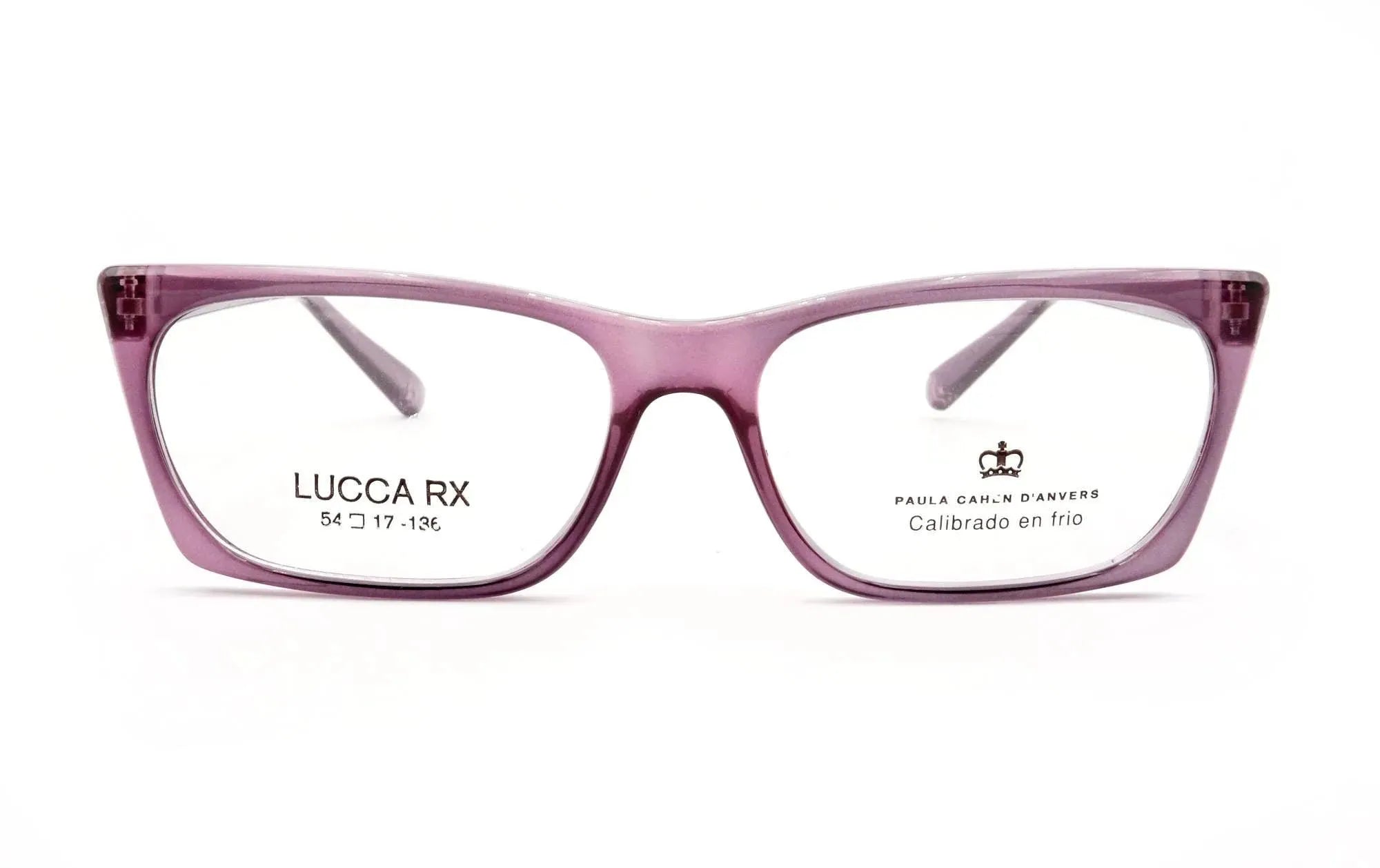 paula cahen d´anvers lucca 06 - Opticas Lookout