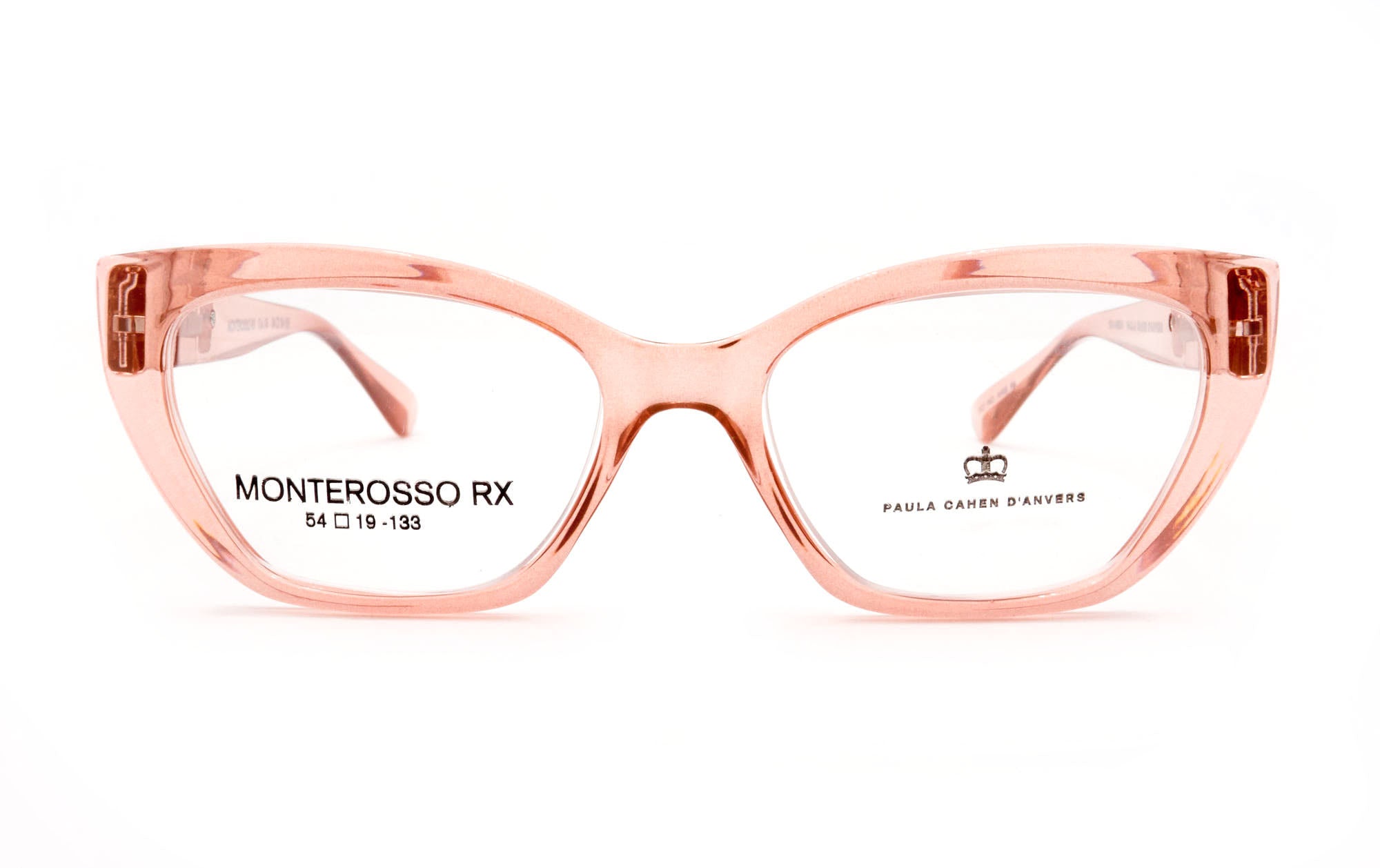 paula cahen d´anvers monterosso 06