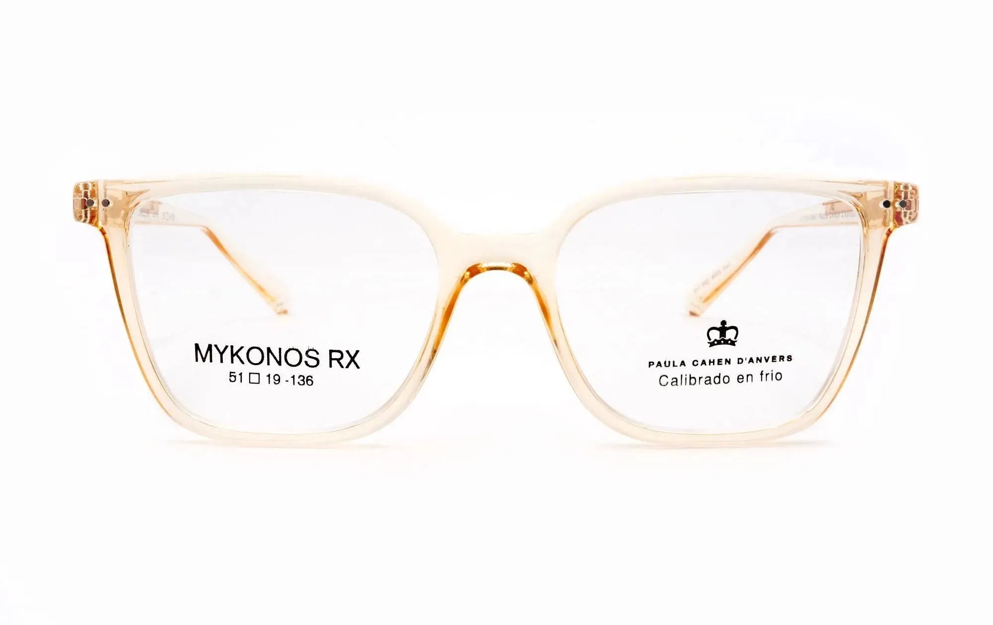 paula cahen d´anvers mykonos 04 - Opticas Lookout