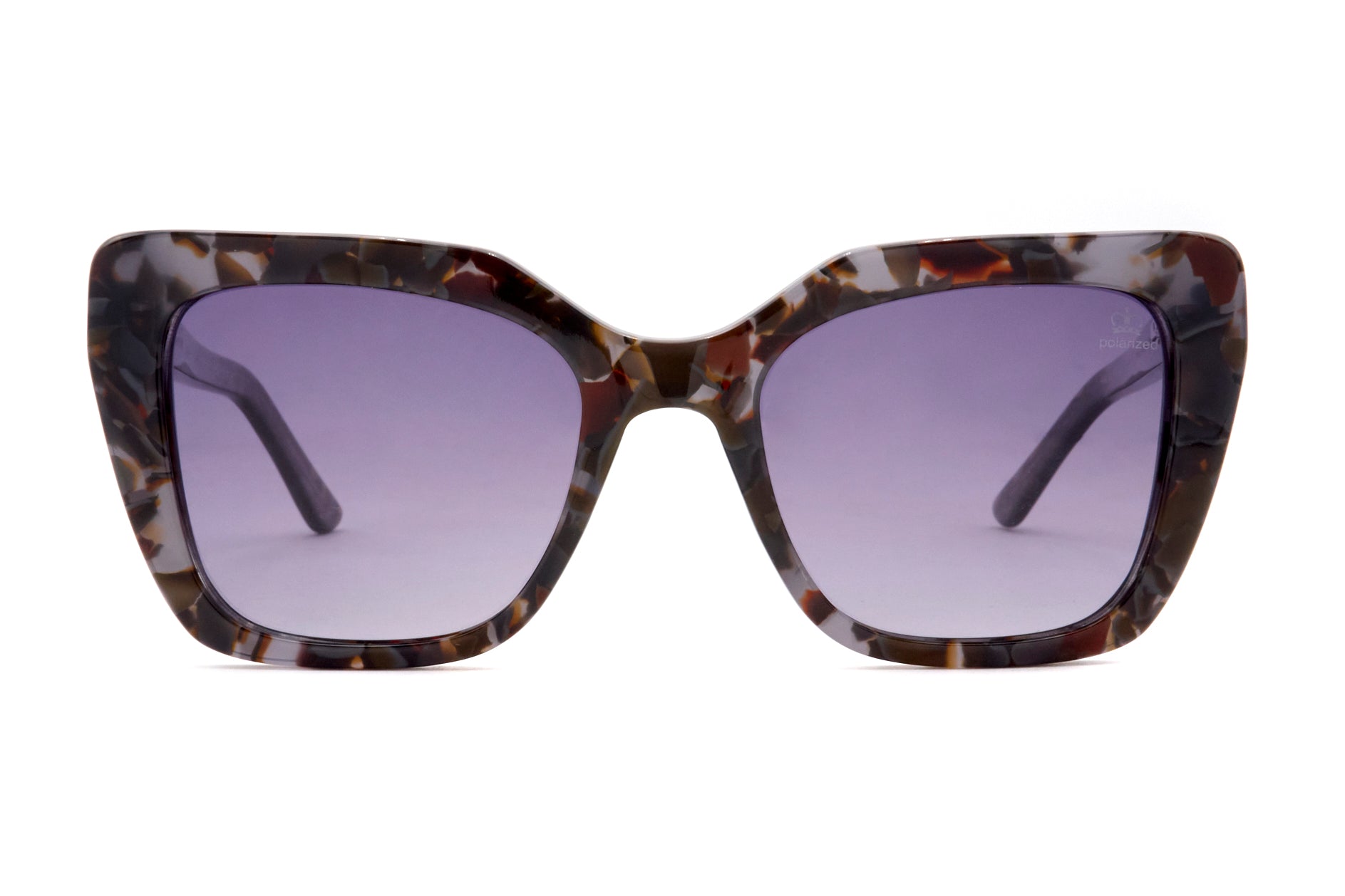 paula cahen d'anvers nassau 02 pol