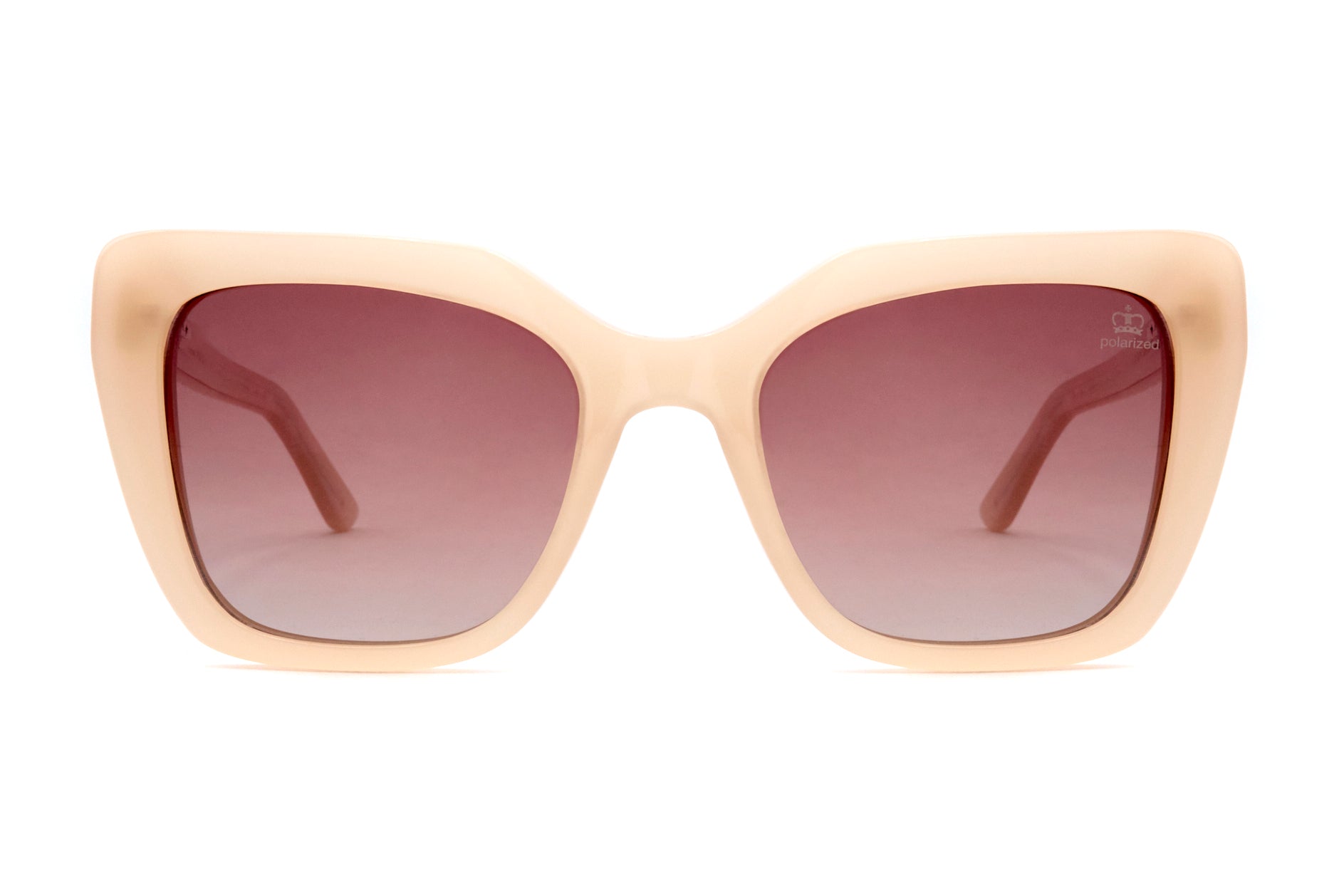 paula cahen d'anvers nassau 03 pol