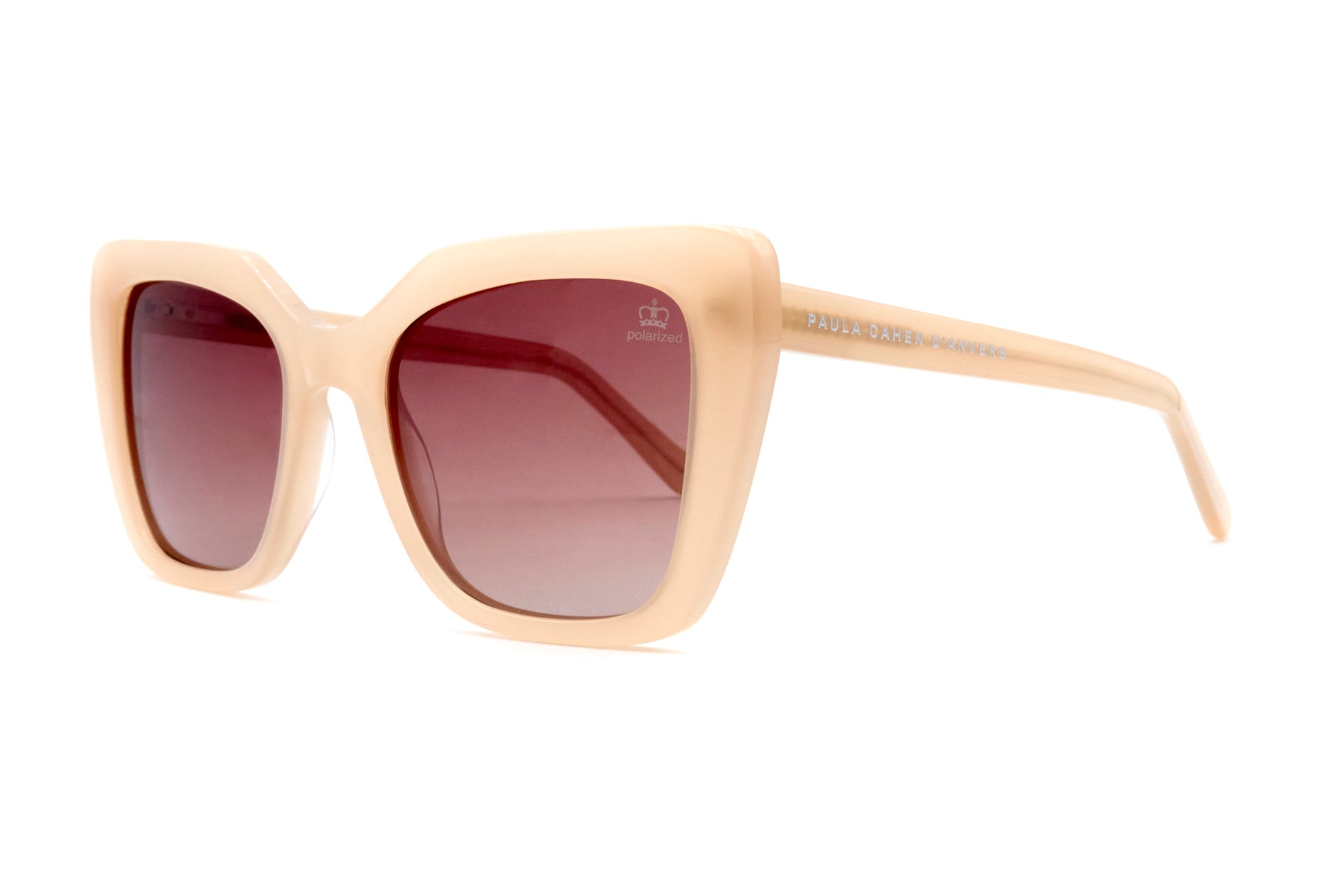 paula cahen d'anvers nassau 03 pol