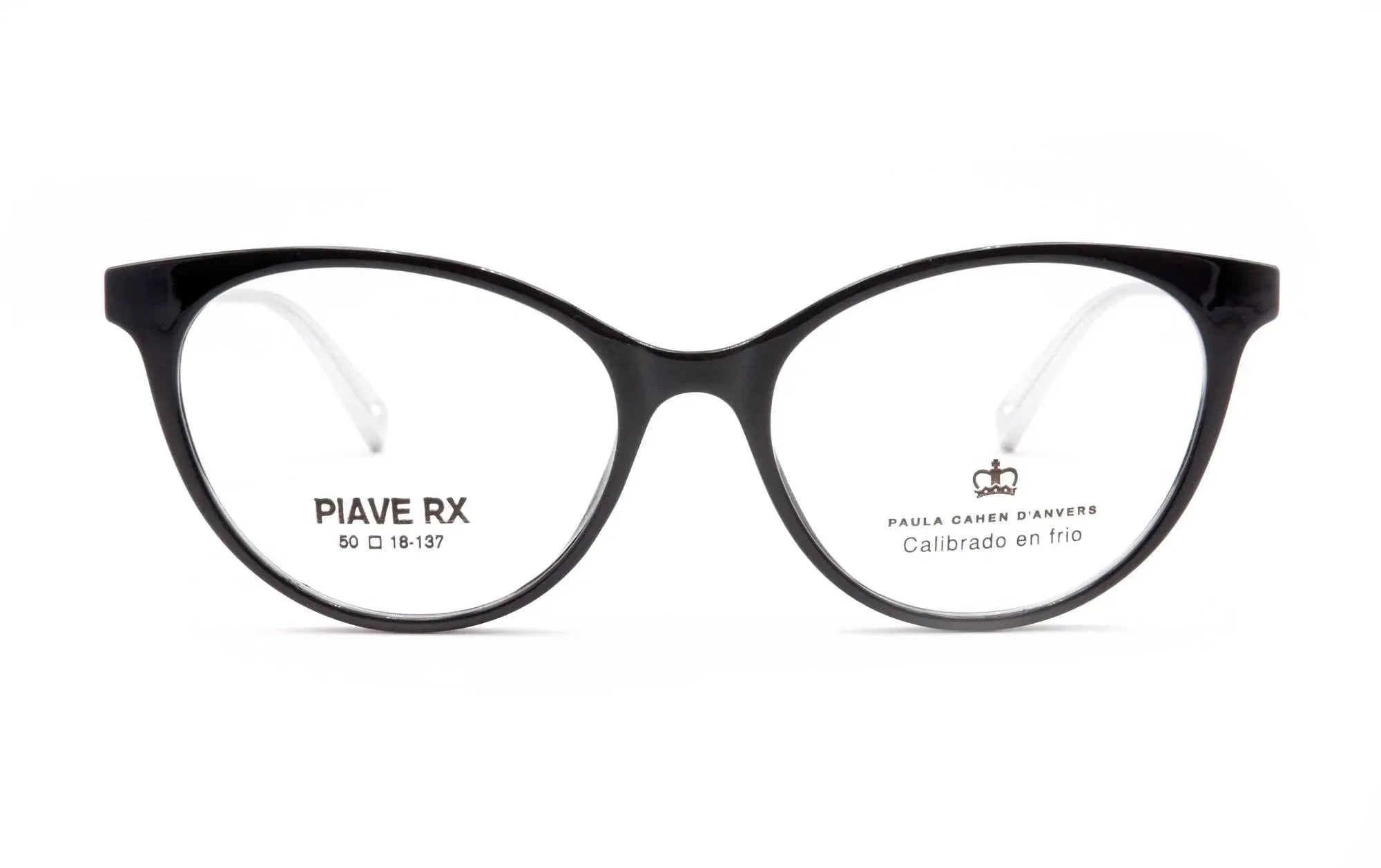 paula cahen d´anvers piave 01 - Opticas Lookout