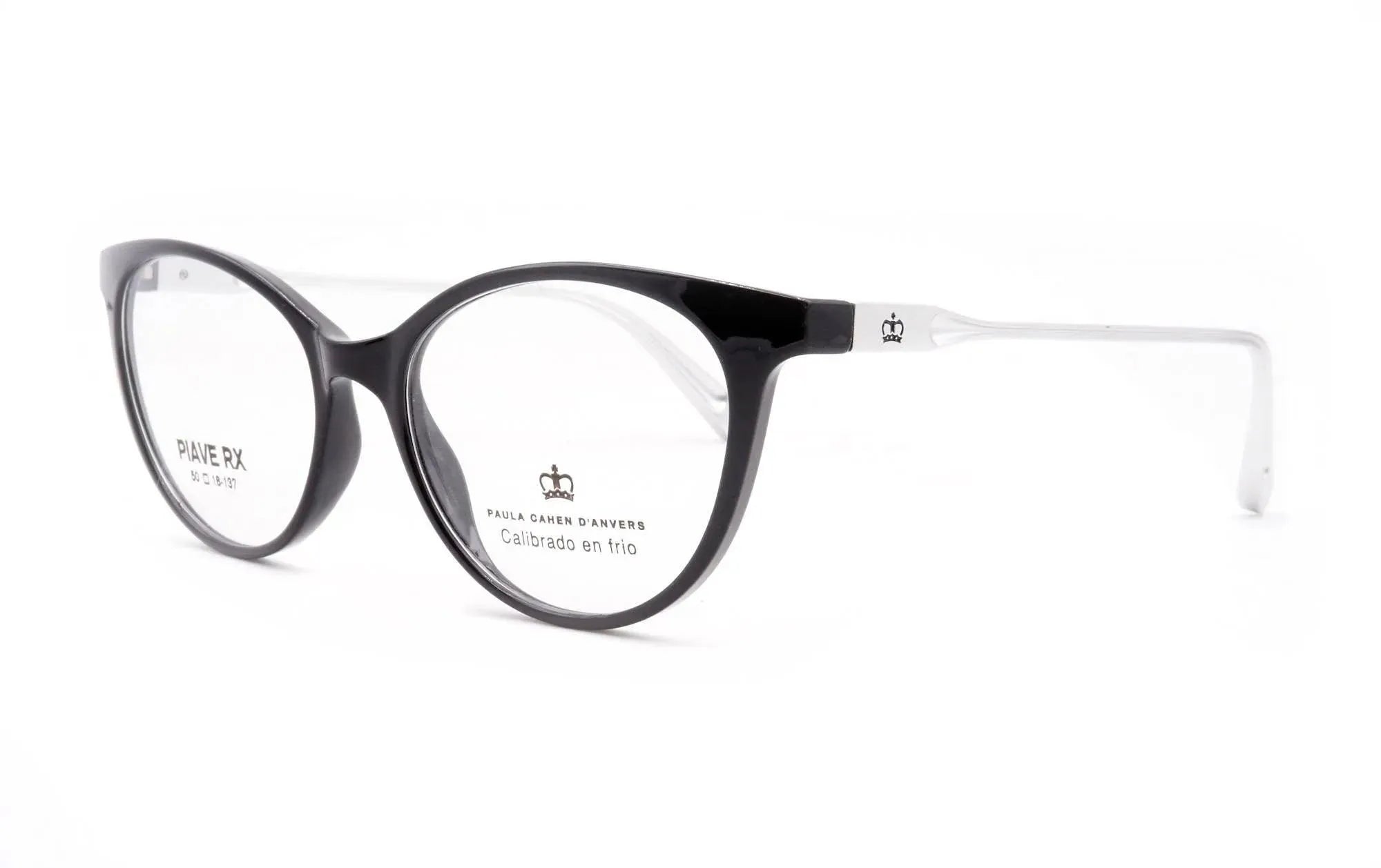 paula cahen d´anvers piave 01 - Opticas Lookout