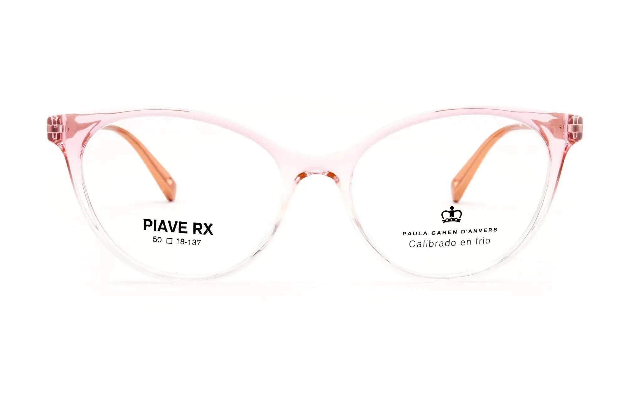 paula cahen d´anvers piave 10 - Opticas Lookout