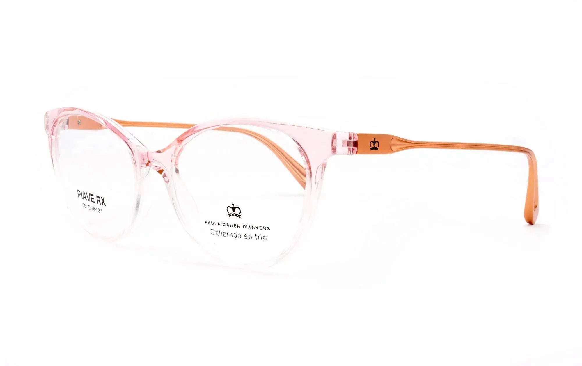 paula cahen d´anvers piave 10 - Opticas Lookout