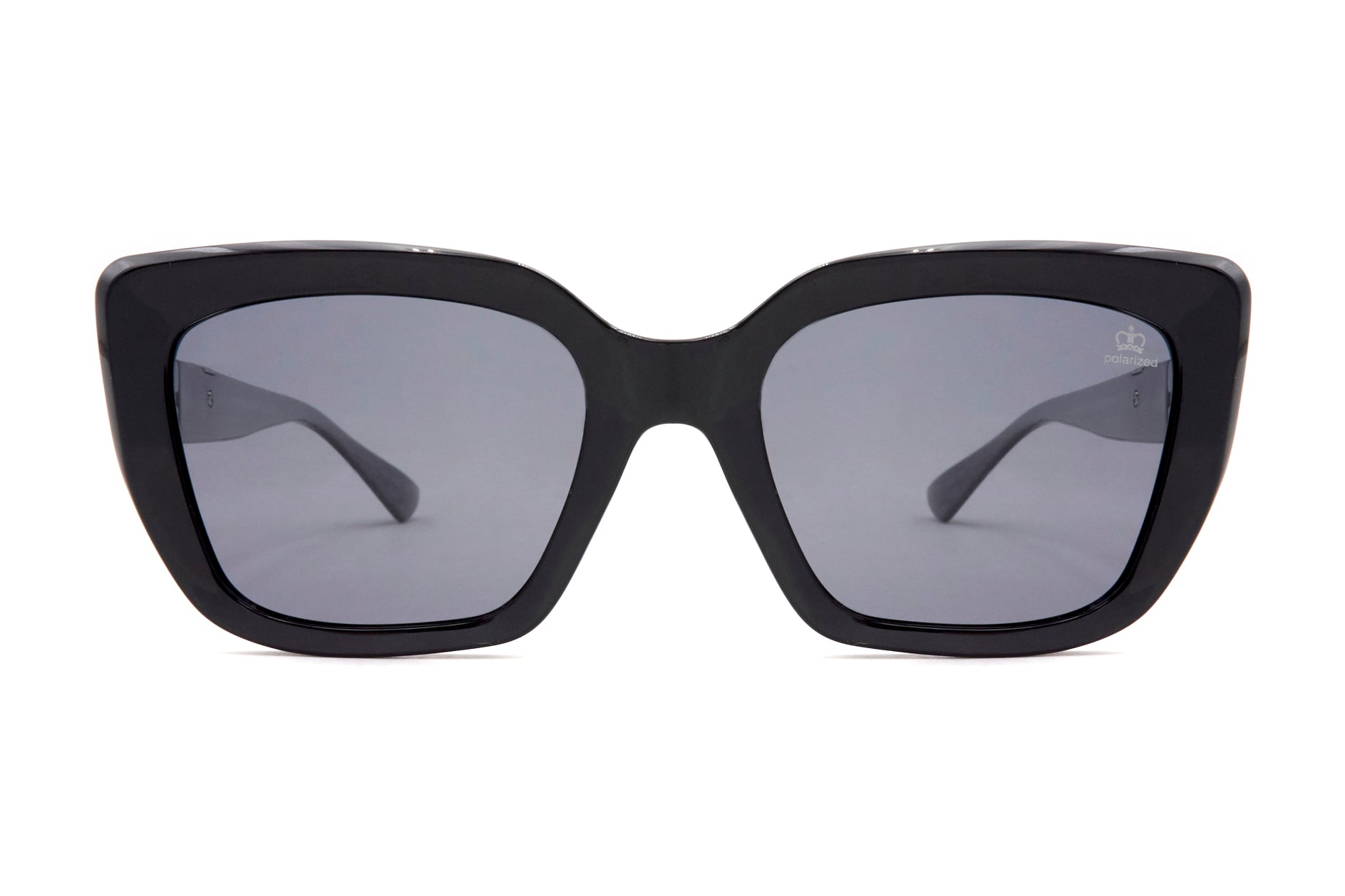 paula cahen d'anvers saint tropez 01 pol