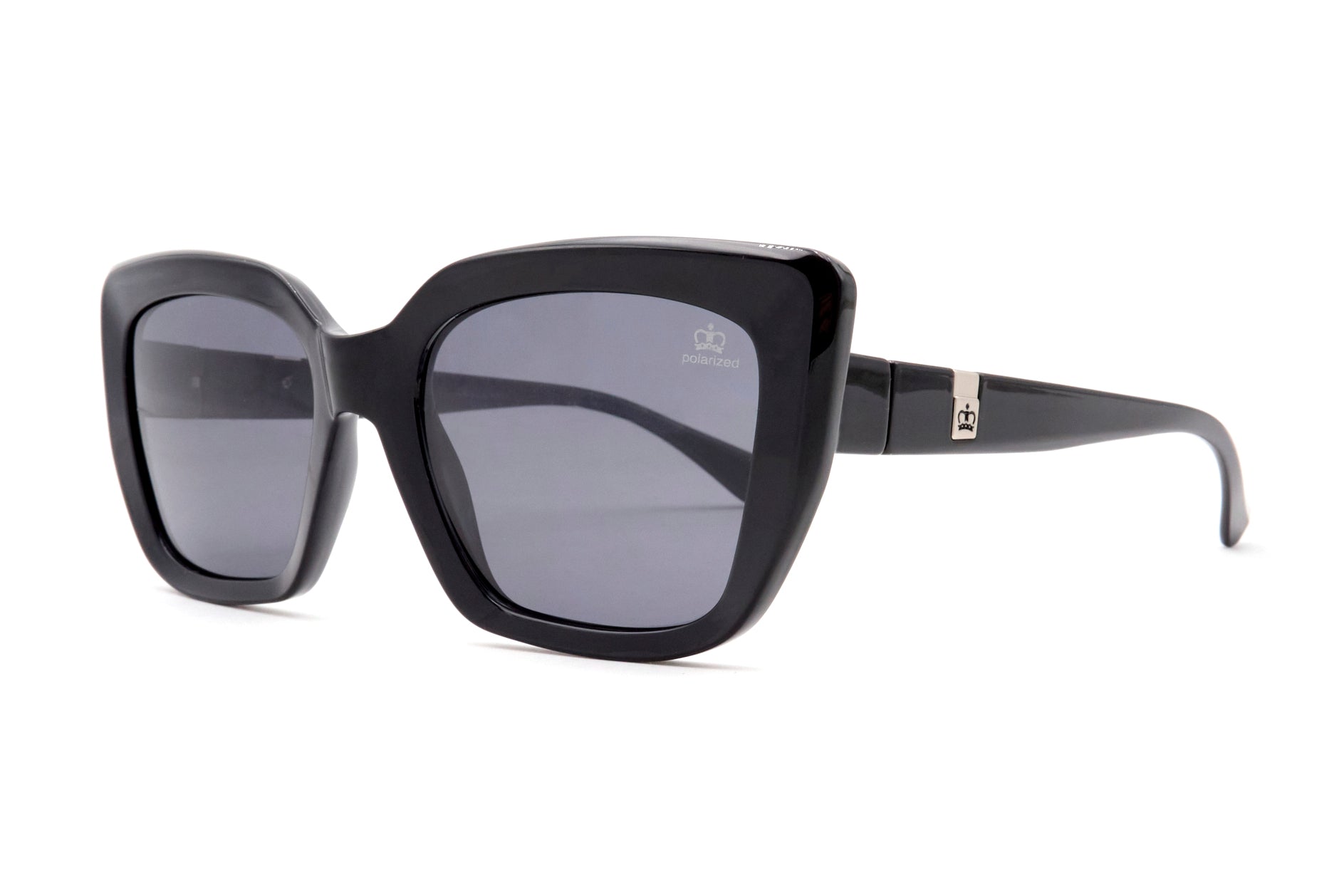 paula cahen d'anvers saint tropez 01 pol