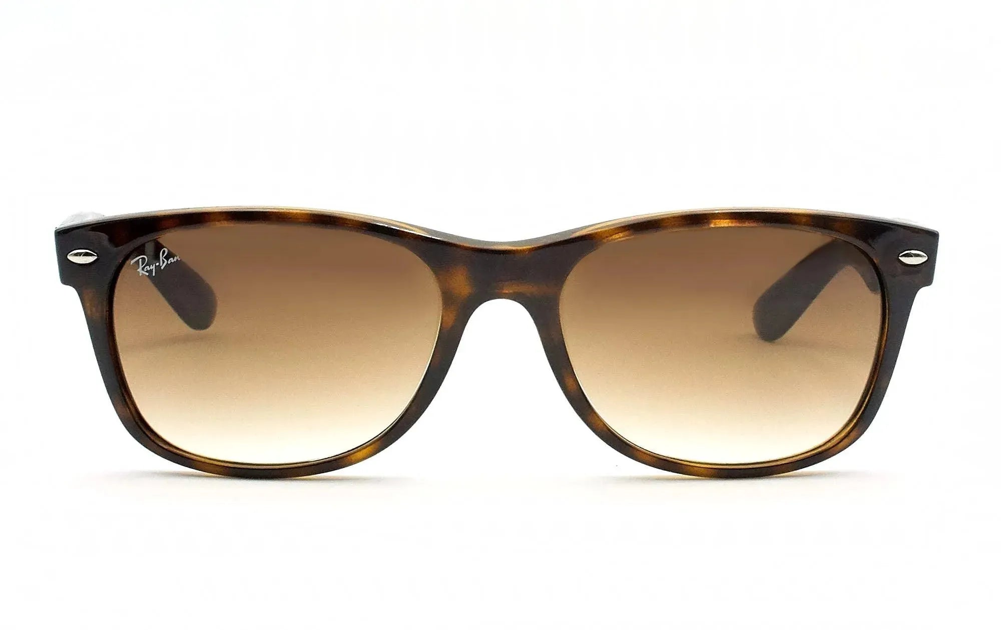 RAY-BAN NEW WAYFARER 2132 710/51 - Opticas Lookout