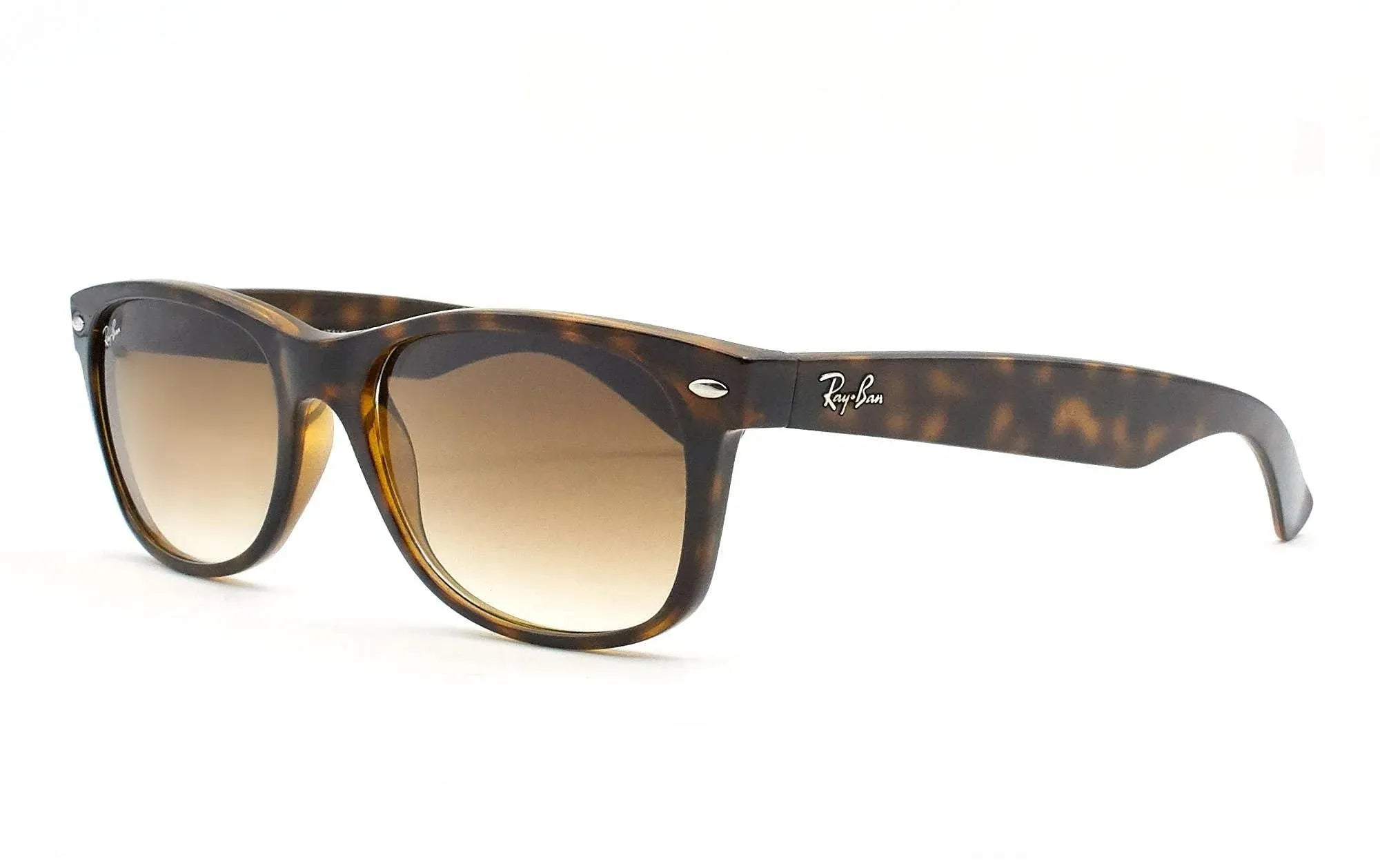 RAY-BAN NEW WAYFARER 2132 710/51 - Opticas Lookout