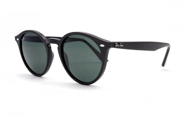 ray-ban 2180l 51 601/71